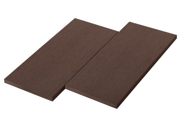 Заборная доска RusDecking UnoDeck Patio - Венге купить в Обнинске