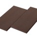 Заборная доска RusDecking UnoDeck Patio - Венге купить в Обнинске