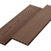 Заборная доска RusDecking UnoDeck Patio - Венге купить в Обнинске