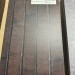 Фиброцементные панели Panda Кирпич Риф однотонный 03430F купить в Обнинске