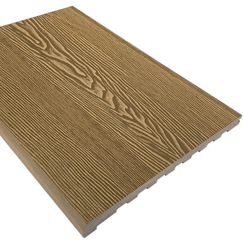 Ступень EasyDecking Wood-Х 348х22 Дуб 3D купить в Обнинске