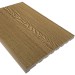 Ступень EasyDecking Wood-Х 348х22 Дуб 3D купить в Обнинске