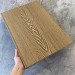 Ступень EasyDecking Wood-Х 348х22 Дуб 3D купить в Обнинске