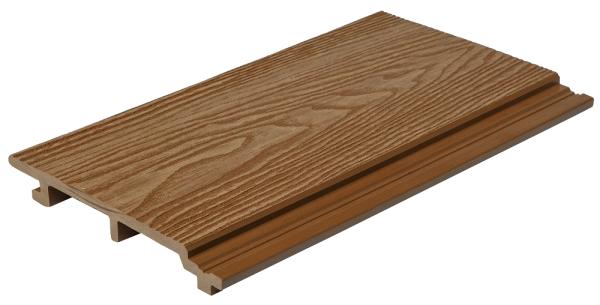 Фасадная панель из ДПК CM Cladding Vintage дуб купить в Обнинске