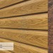 Сайдинг Ю-Пласт TIMBERBLOCK Пихта (Тимберблок) Кавказская купить в Обнинске