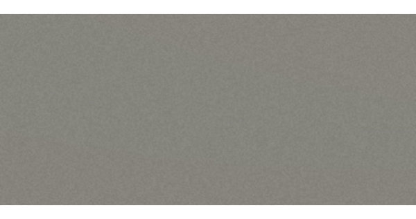 Сайдинг CEDRAL smooth (гладкий) С52 купить в Обнинске