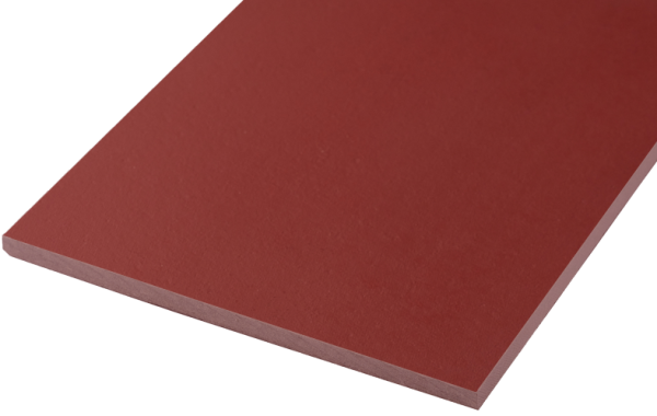 Фиброцементные панели Classic Smooth F61 купить в Обнинске