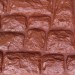 Фасадная панель Аэлит Камень крупный Кирпичный купить в Обнинске