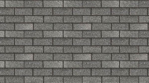 Фасадная плитка Docke Premium, Brick, Халва купить в Обнинске