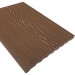 Ступень EasyDecking Wood-Х 348х22 Коричневый 3D купить в Обнинске