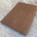Ступень EasyDecking Wood-Х 348х22 Коричневый 3D купить в Обнинске