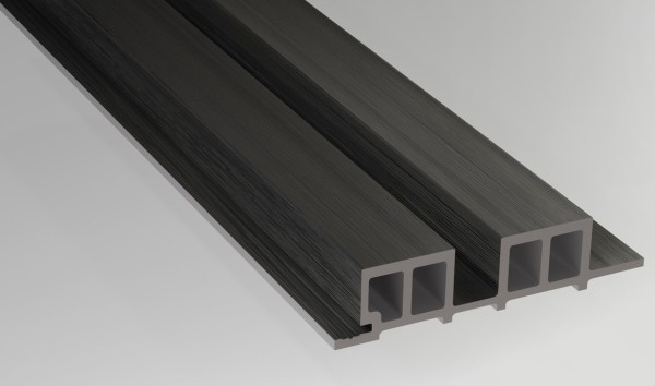 Реечные панели WOODVEX Lines Marengo купить в Обнинске