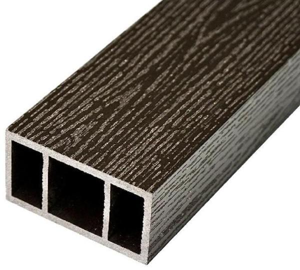 Брус FAYNAG WOOD венге купить в Обнинске