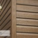 Сайдинг Ю-Пласт TIMBERBLOCK Пихта (Тимберблок) Камчатская купить в Обнинске