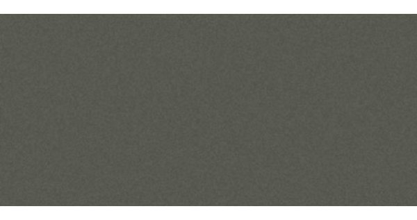 Сайдинг CEDRAL smooth (гладкий) С53 купить в Обнинске