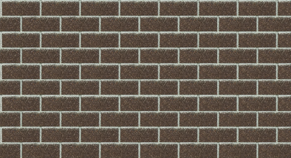 Фасадная плитка Docke Premium, Brick, Коричневый купить в Обнинске