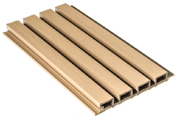 Стеновая панель CM Decking CM Wall DUAL, CAMEL (Кэмел) купить в Обнинске