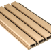 Стеновая панель CM Decking CM Wall DUAL, CAMEL (Кэмел) купить в Обнинске