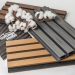 Стеновая панель CM Decking CM Wall DUAL, CAMEL (Кэмел) купить в Обнинске