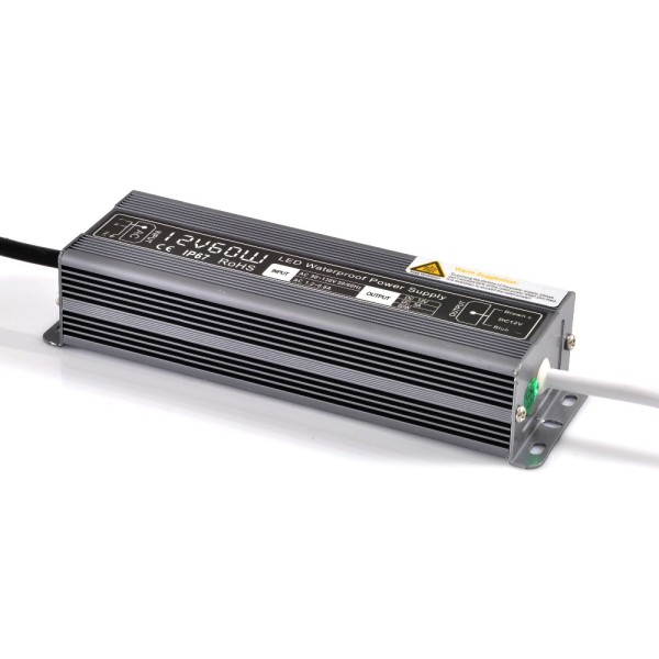 Блок питания 60w Woodvex купить в Обнинске