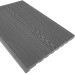 Ступень EasyDecking Wood-Х 348х22 Серый 3D купить в Обнинске