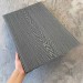 Ступень EasyDecking Wood-Х 348х22 Серый 3D купить в Обнинске