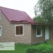 Сайдинг Ю-Пласт TIMBERBLOCK Пихта (Тимберблок) Cахалинская купить в Обнинске