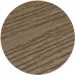 Забор из ДПК WOODVEX Кофе купить в Обнинске