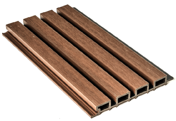 Стеновая панель CM Decking CM Wall DUAL, MACADAMIA (Макадамия)  купить в Обнинске