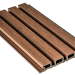 Стеновая панель CM Decking CM Wall DUAL, MACADAMIA (Макадамия)  купить в Обнинске
