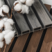 Стеновая панель CM Decking CM Wall DUAL, MACADAMIA (Макадамия)  купить в Обнинске