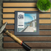 Стеновая панель CM Decking CM Wall DUAL, MACADAMIA (Макадамия)  купить в Обнинске
