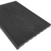 Ступень EasyDecking Wood-Х 348х22 Черное дерево 3D купить в Обнинске