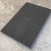 Ступень EasyDecking Wood-Х 348х22 Черное дерево 3D купить в Обнинске