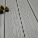 Террасная доска из ДПК Terrapol Смарт 3D Полнотелая без паза Анис купить в Обнинске