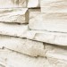Фасадная панель Royal Stone, Камень Скалистый, Торонто купить в Обнинске