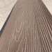 Доска  для грядок из ДПК NauticPrime 3D Венге, 225х30х2950 купить в Обнинске