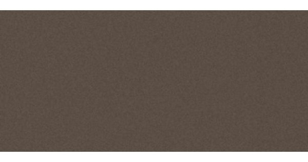 Сайдинг CEDRAL smooth (гладкий) С55 купить в Обнинске