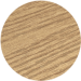 Забор из ДПК WOODVEX Вуд купить в Обнинске