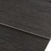 Вспененный сайдинг VOX KERRAFRONT WOOD DESIGN графит купить в Обнинске