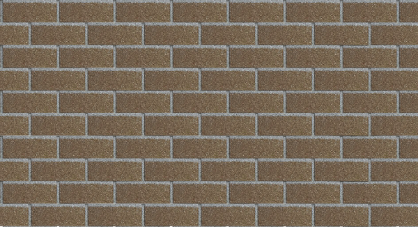 Фасадная плитка Docke Premium, Brick, Бежевый купить в Обнинске