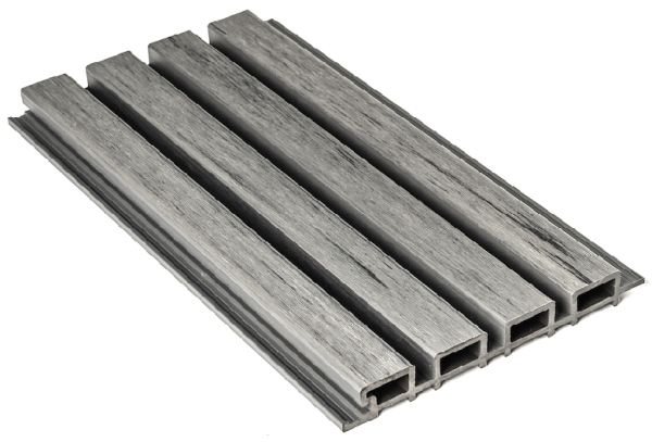 Стеновая панель CM Decking CM Wall, STONE GRAY (Стоун грей) купить в Обнинске