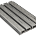 Стеновая панель CM Decking CM Wall, STONE GRAY (Стоун грей) купить в Обнинске