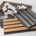 Стеновая панель CM Decking CM Wall, STONE GRAY (Стоун грей) купить в Обнинске