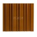 Доска фасадная ДПК SEQUOIA co-extrusion LIGHTBROWN купить в Обнинске