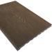 Ступень EasyDecking Wood-Х 348х22х4010 Венге 3D купить в Обнинске