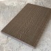 Ступень EasyDecking Wood-Х 348х22х4010 Венге 3D купить в Обнинске