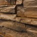 Фасадная панель Royal Stone, Камень Скалистый, Калгари купить в Обнинске