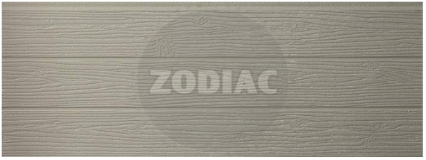 Фасадная панель Zodiac ТРОЙНАЯ ДОСКА AE11-001 купить в Обнинске