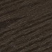 Забор из ДПК WOODVEX Венге купить в Обнинске